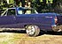 1965 Chevrolet El Camino V8 for sale 101435395